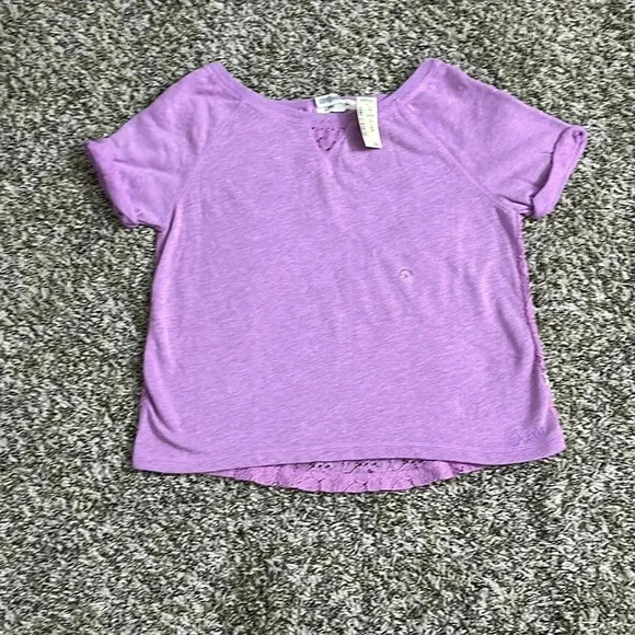 Aeropostale Tops - Aeropostale T-shirt for Women